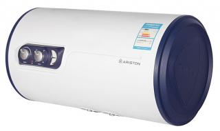 阿里斯顿热水器使用 阿里斯顿热水器怎么使用